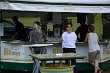 MCE Sommertreffen 2017 - 049